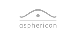 www.asphericon.com