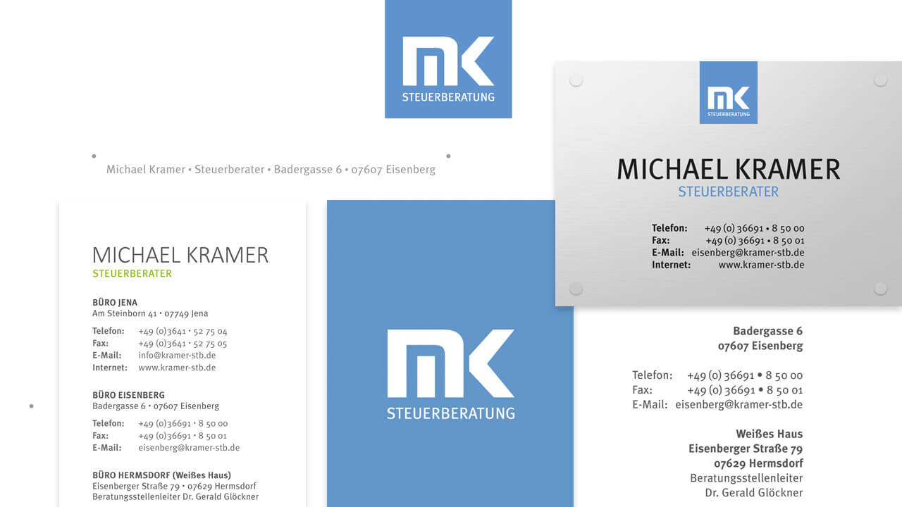 LOGBUCH ÖFFNEN
