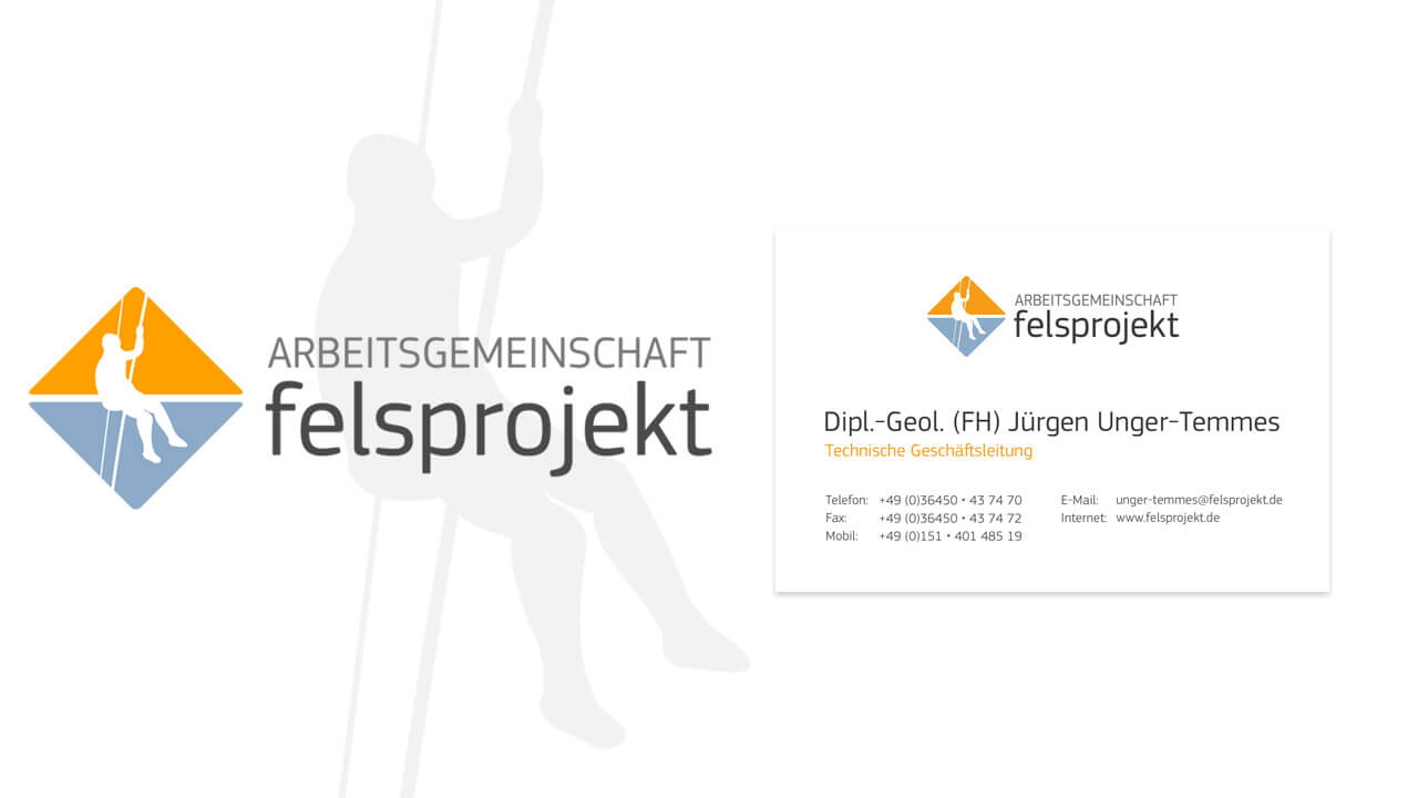 LOGBUCH ÖFFNEN