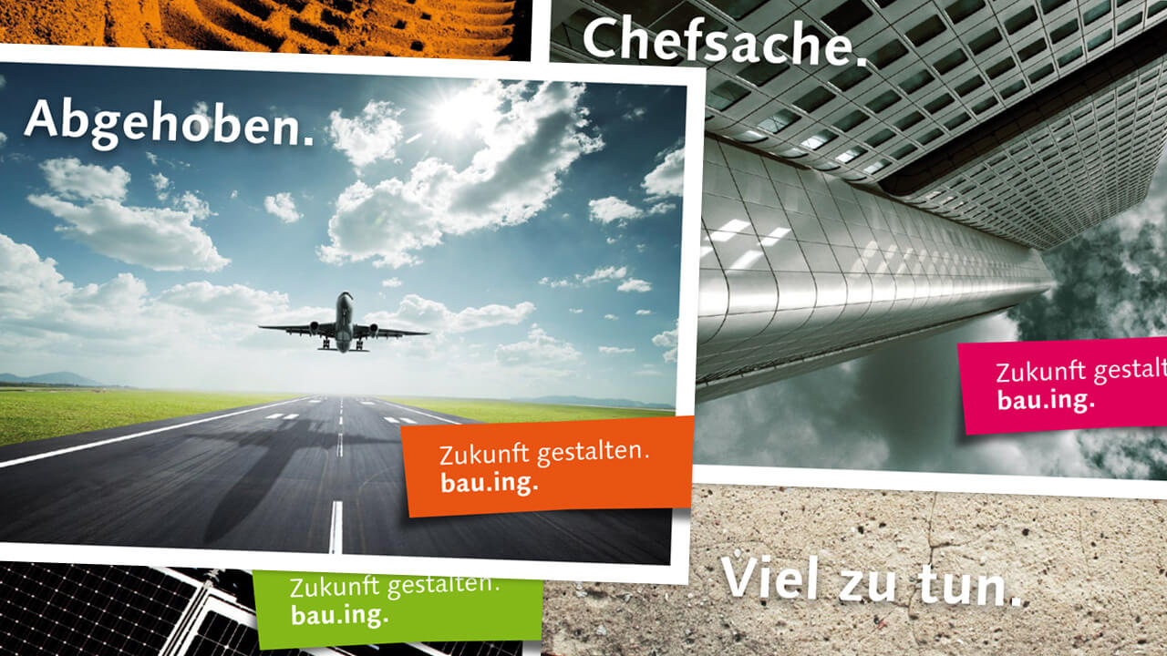 LOGBUCH ÖFFNEN