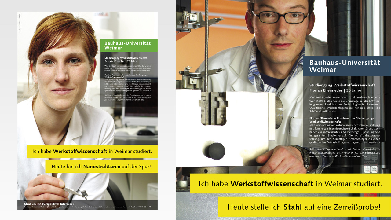 LOGBUCH ÖFFNEN