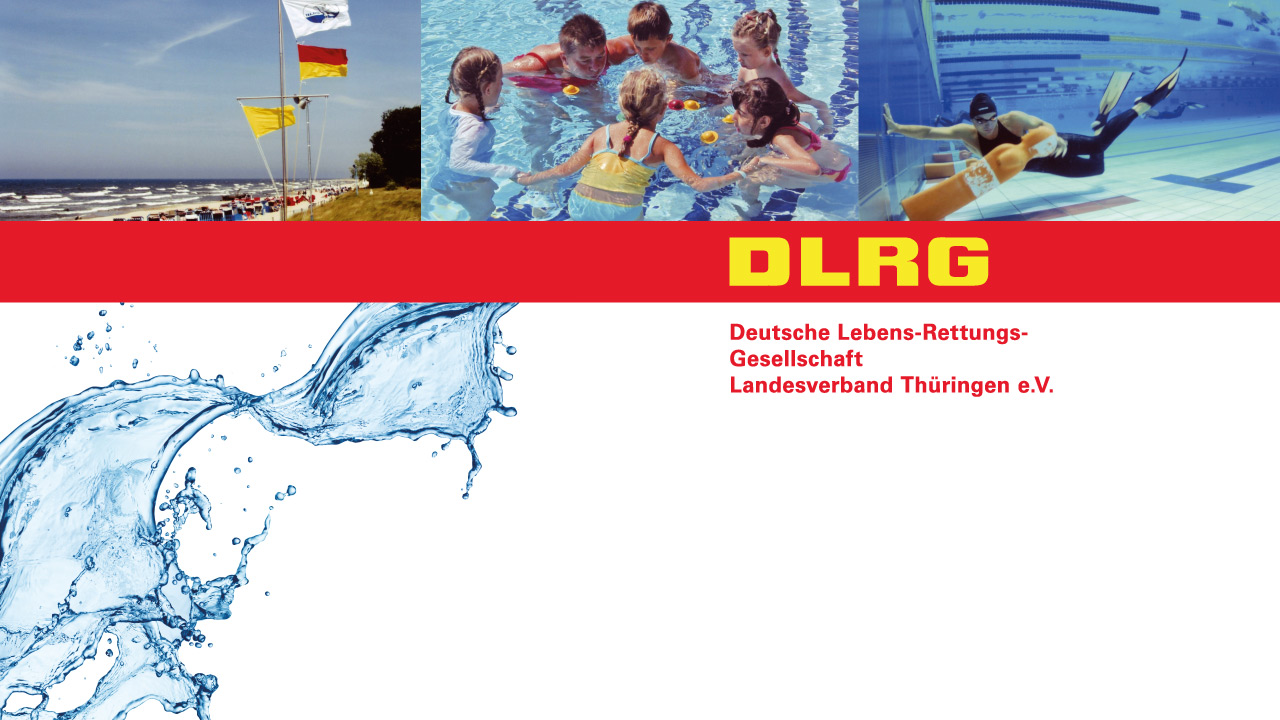 LOGBUCH ÖFFNEN