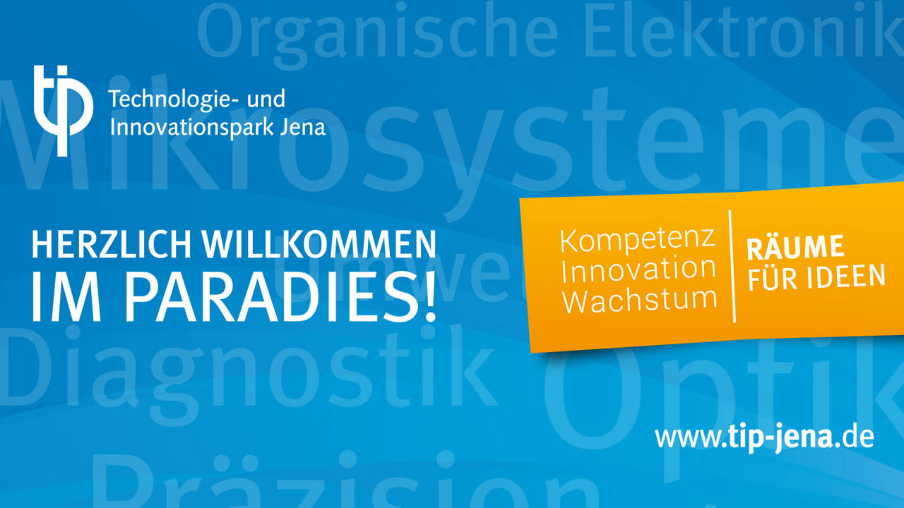 LOGBUCH ÖFFNEN