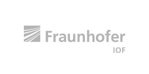 www.iof.fraunhofer.de