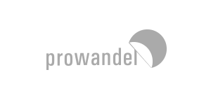 www.prowandel.de